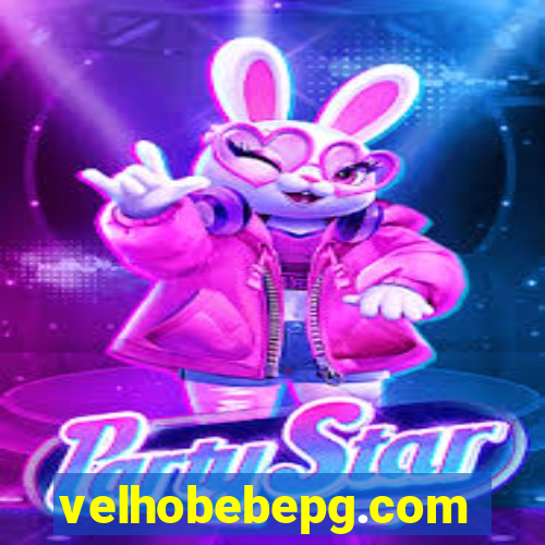 velhobebepg.com