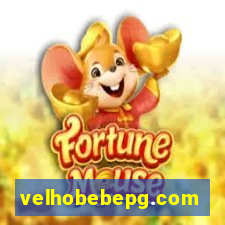 velhobebepg.com