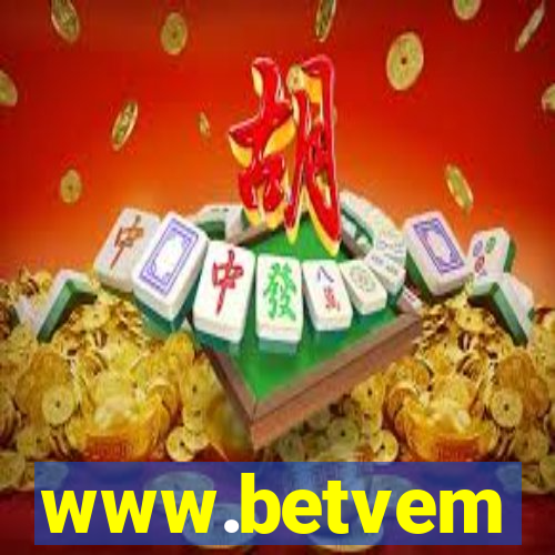 www.betvem