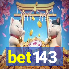 bet143