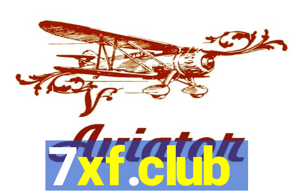 7xf.club