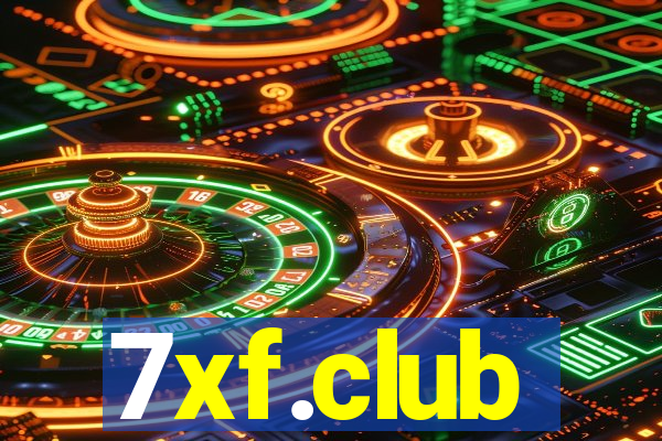 7xf.club