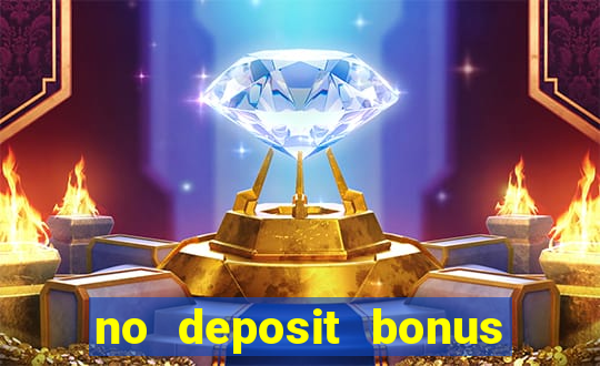 no deposit bonus codes for slots of vegas