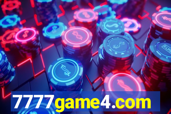 7777game4.com