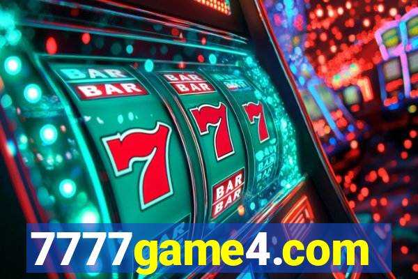 7777game4.com