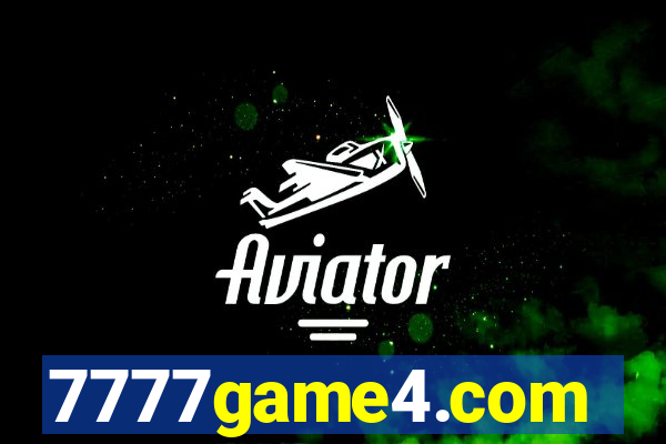 7777game4.com