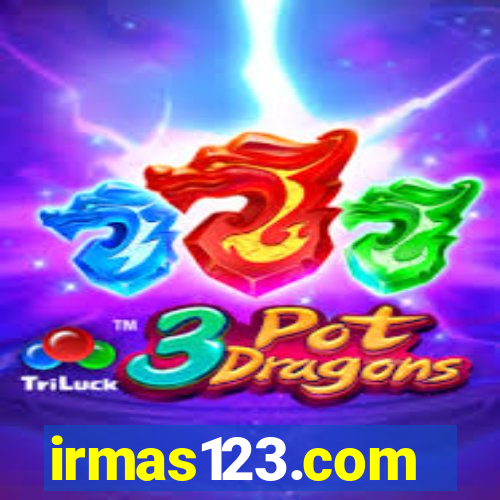 irmas123.com