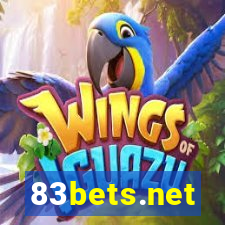 83bets.net