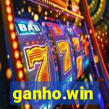 ganho.win