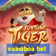 vainaboa bet