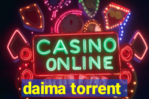 daima torrent