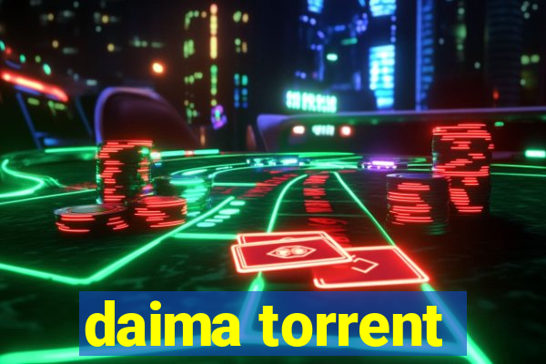 daima torrent