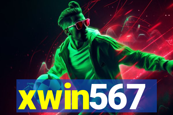 xwin567