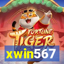 xwin567