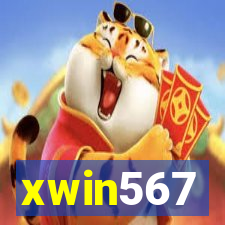 xwin567