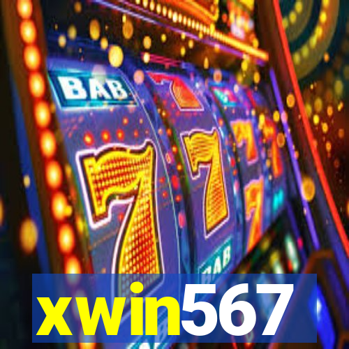 xwin567