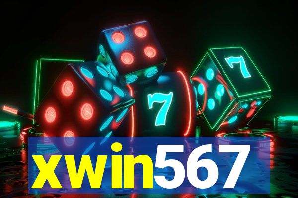 xwin567