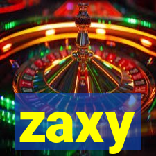 zaxy