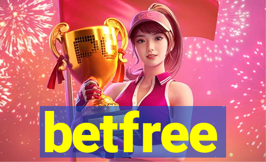 betfree