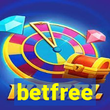 betfree