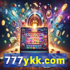 777ykk.com