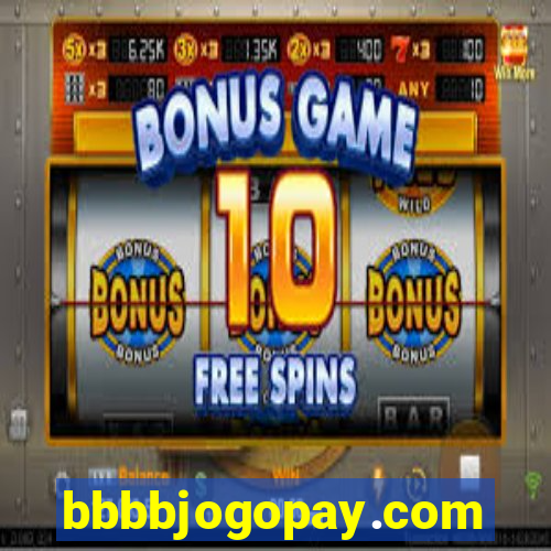 bbbbjogopay.com