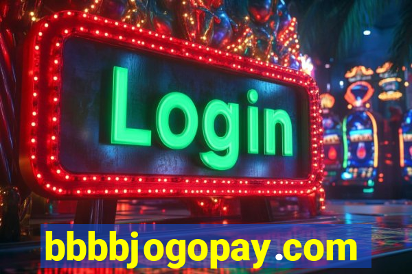 bbbbjogopay.com