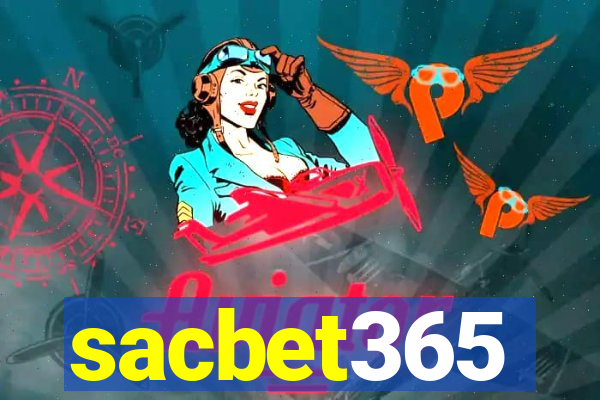 sacbet365