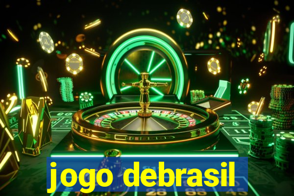 jogo debrasil