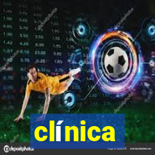 clínica veterinária lígia