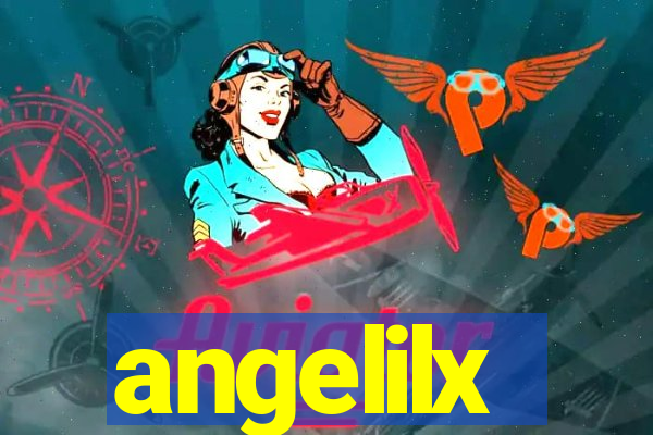 angelilx