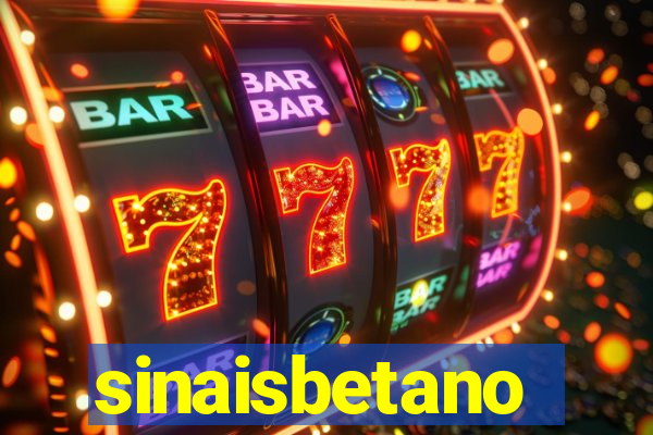 sinaisbetano