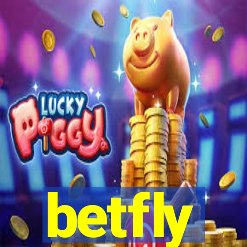 betfly