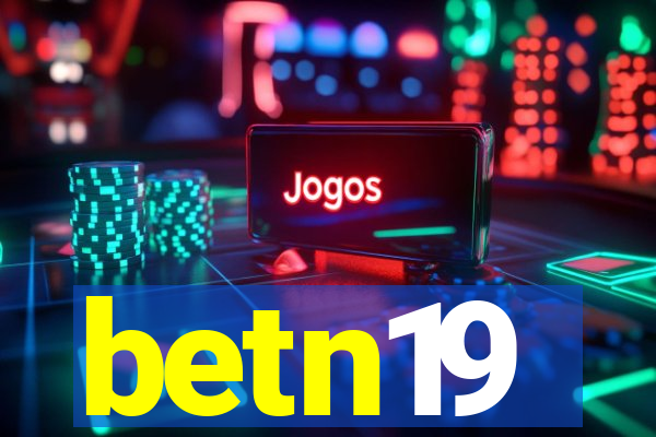 betn19