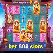 bet 888 slots