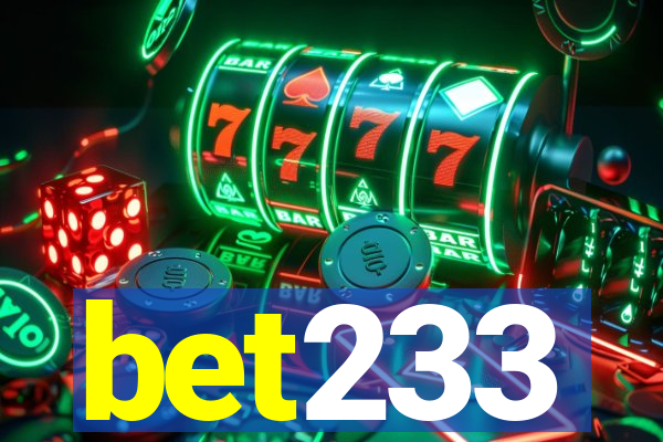 bet233