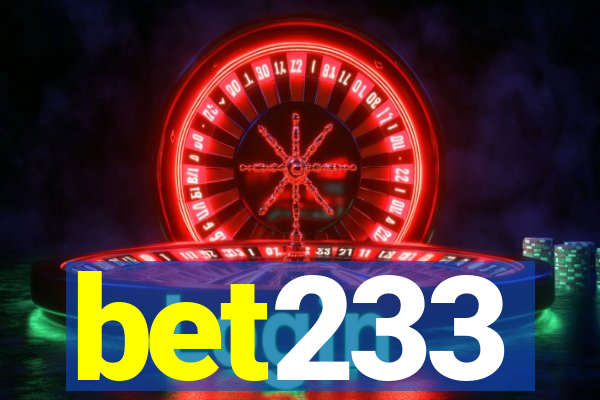 bet233