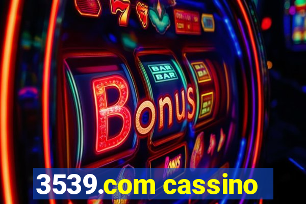 3539.com cassino