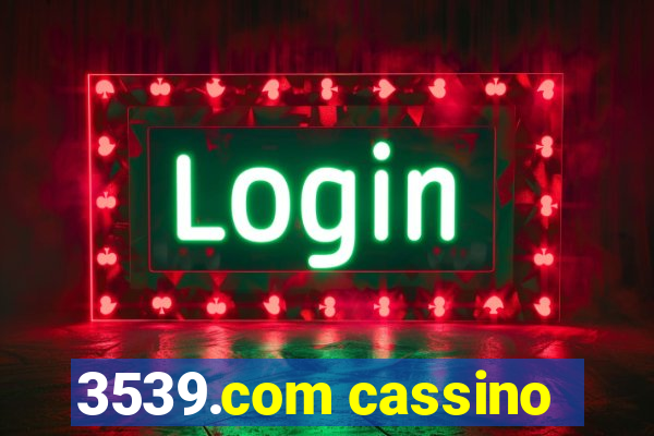 3539.com cassino