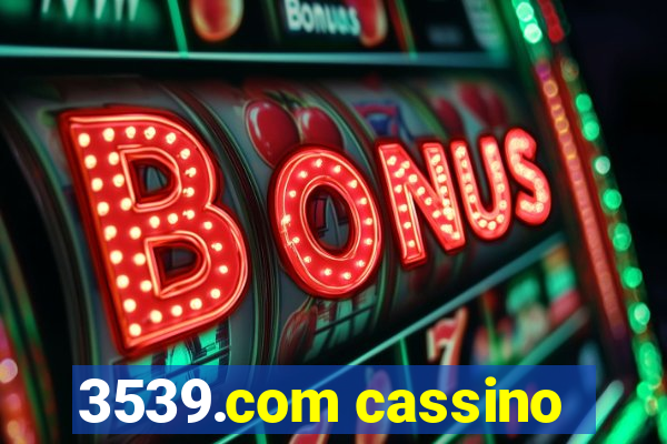 3539.com cassino