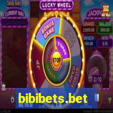 bibibets.bet