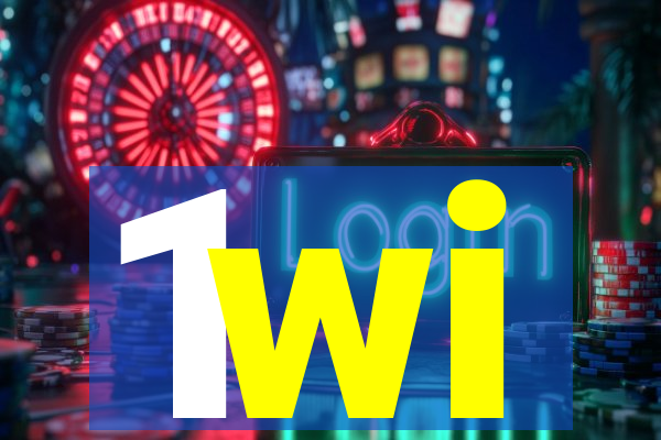 1wi