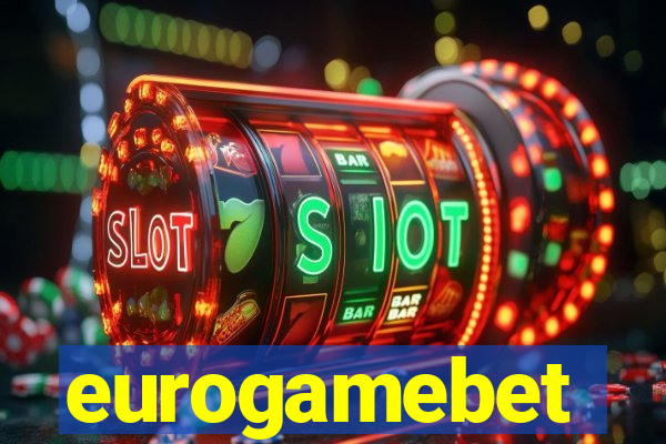 eurogamebet