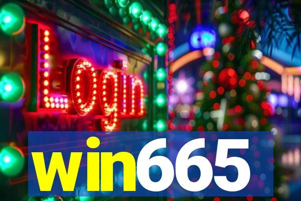 win665