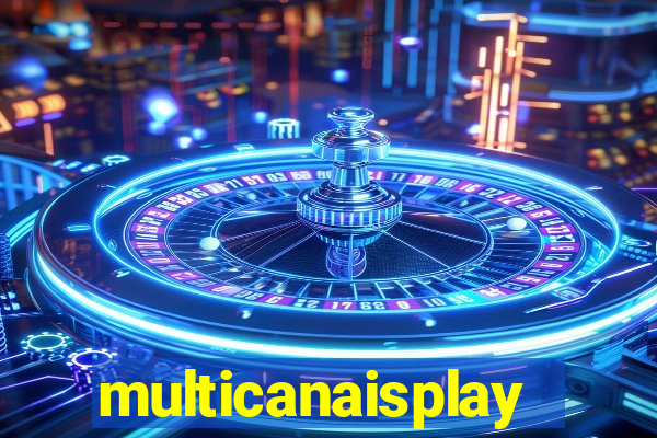 multicanaisplayer.com