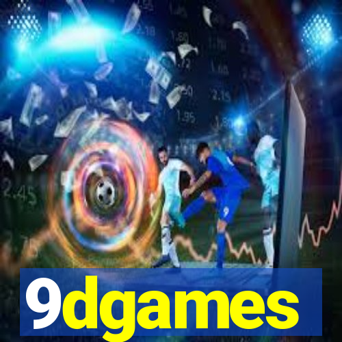 9dgames