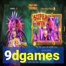 9dgames