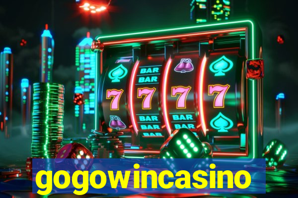 gogowincasino