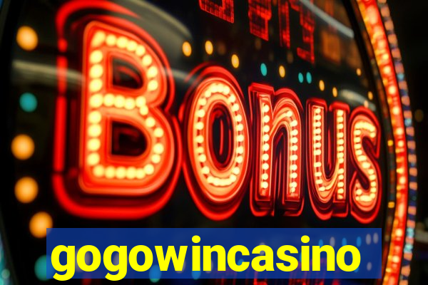 gogowincasino