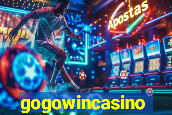 gogowincasino